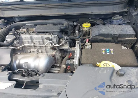 2014 Jeep Cherokee Latitude from USA, damaged, VIN 1C4PJMCB1EW167780